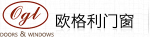 四川歐格利建設工程有限公司